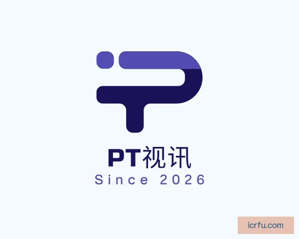发现PT视讯
